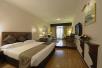 Hotel booking Pune / Poona