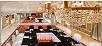 Hotel booking Ahmedabad