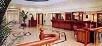 Hotel booking Ahmedabad
