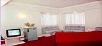 Hotel booking Ahmedabad