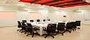 Hotel booking Ahmedabad