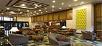 Hotel booking Ahmedabad