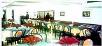 Hotel booking Ahmedabad