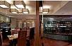 Hotel booking Baroda / Vadodara