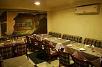 Hotel booking Baroda / Vadodara
