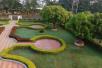 Hotel booking Vasai