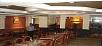 Hotel booking Vadodara