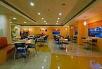 Hotel booking Vadodara