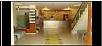 Hotel booking Bharuch