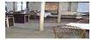Hotel booking Bharuch