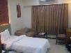 Hotel booking Akola
