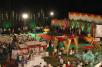 Hotel booking Virar