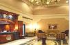Hotel booking Vadodara