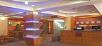 Hotel booking Bharuch