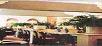 Hotel booking Bhavnagar