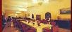 Hotel booking Bhavnagar