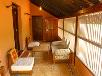 Hotel booking Sindhudurg
