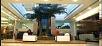 Hotel booking Bhuj