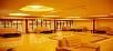 Hotel booking Bhuj