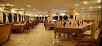 Hotel booking Bhuj