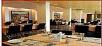 Hotel booking Bhuj