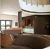 Hotel booking Mundra
