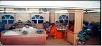 Hotel booking Dwarka