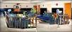 Hotel booking Dwarka