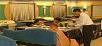 Hotel booking Dwarka