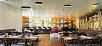 Hotel booking Gandhidham