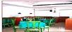 Hotel booking Gandhidham