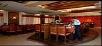 Hotel booking Gandhidham