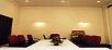 Hotel booking Gandhidham