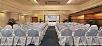 Hotel booking Gandhinagar