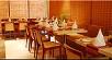 Hotel booking Gandhinagar