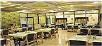 Hotel booking Jamnagar