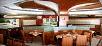 Hotel booking Jamnagar
