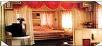 Hotel booking Jamnagar
