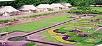 Hotel booking Mehsana