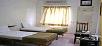 Hotel booking Mundra