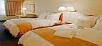 Hotel booking Junnar