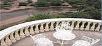 Hotel booking Palanpur