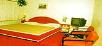 Hotel booking Rajkot