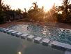 Hotel booking Ganpatipule