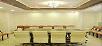 Hotel booking Rajkot