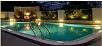 Hotel booking Rajkot