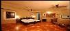 Hotel booking Rajkot
