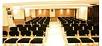 Hotel booking Rajkot