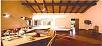 Hotel booking Karjat