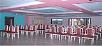 Hotel booking Veraval  Somnath